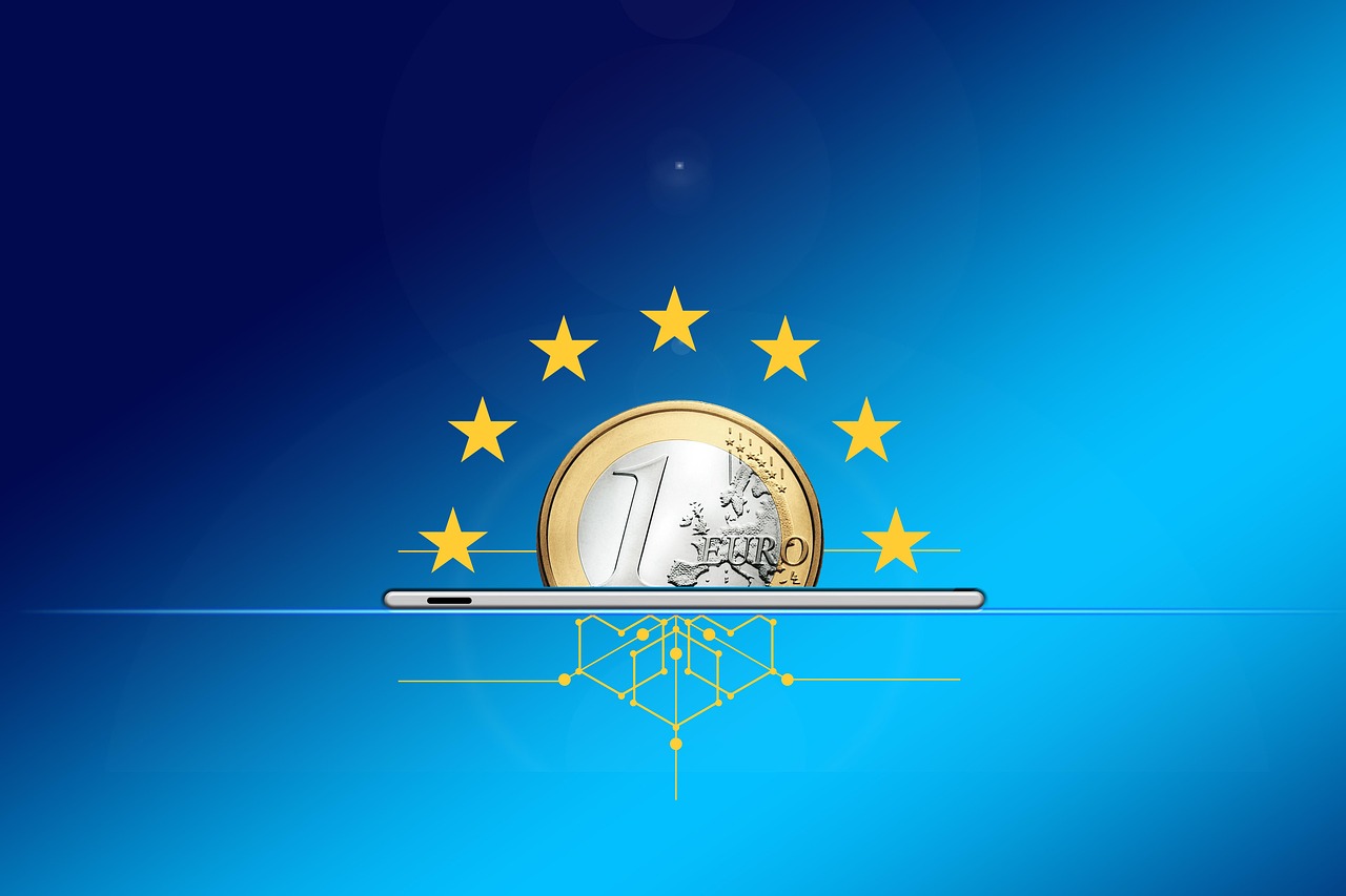 entdecken sie die neuesten trends und innovationen im bereich fintech. erfahren sie, wie fintech-lösungen die finanzwelt verändern und welche vorteile sie für unternehmen und privatpersonen bieten.