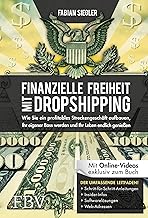 Finanzielle Freiheit mit Dropshipping: Wie Sie ein