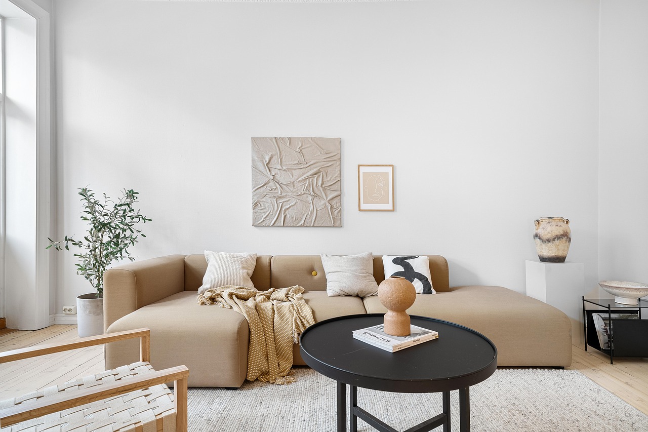 entdecken sie die aktuellen immobilienpreise und markttrends in deutschland. informieren sie sich über die besten kauf- und mietgelegenheiten für ihr nächstes zuhause oder investment.