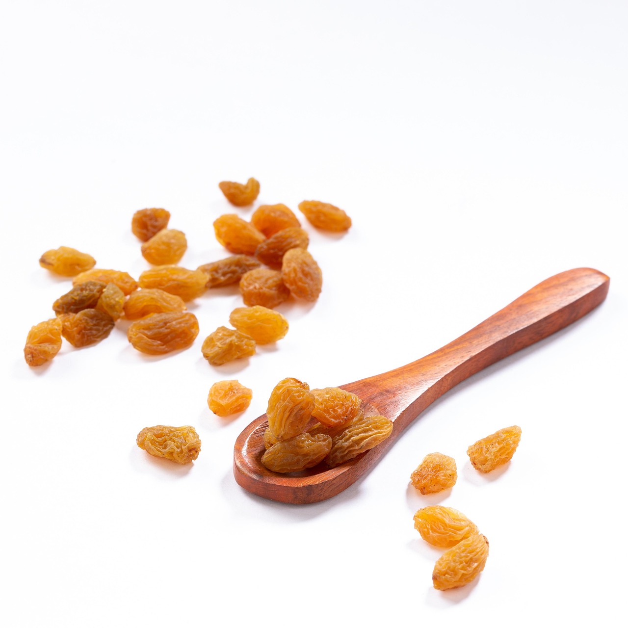 entdecken sie die welt der superfoods! erfahren sie, wie nährstoffreiche lebensmittel wie chiasamen, goji-beeren und quinoa ihre gesundheit stärken, ihr immunsystem unterstützen und ihr wohlbefinden verbessern können. tipps, rezepte und infos rund um superfoods.