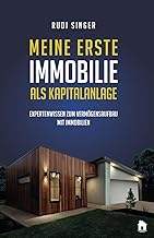 Meine erste Immobilie als Kapitalanlage: Expertenw