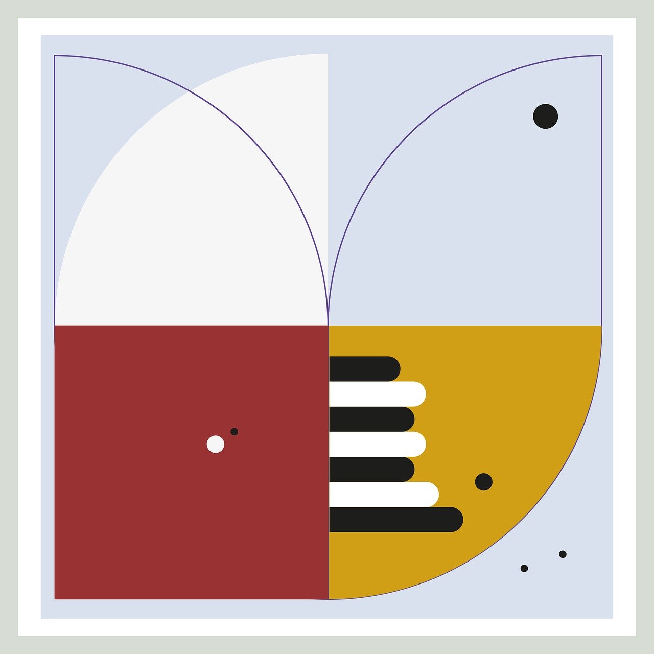 entdecken sie die verschiedenen facetten des perfektionismus, seine auswirkungen auf das leben und wie man ein gesundes gleichgewicht zwischen hohen standards und persönlichem wohlbefinden findet.