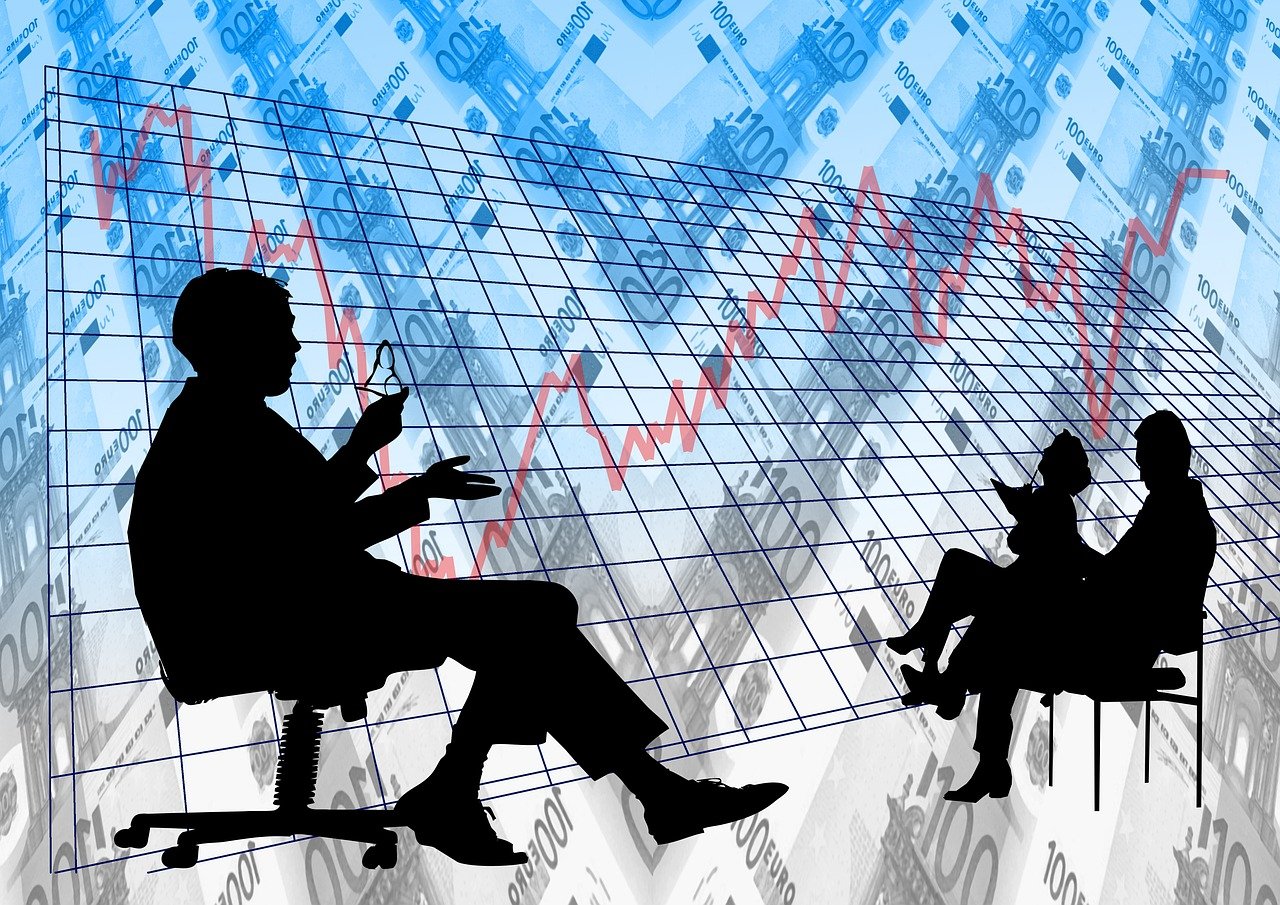 Welche Finanzfalle lauert in jedem Bankenvertrag?
