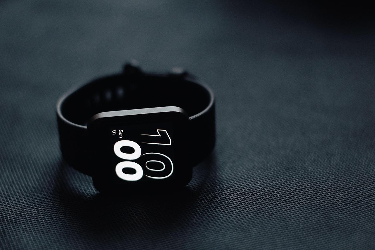 Welche Tech-Gadgets revolutionieren unseren Haushaltsalltag?