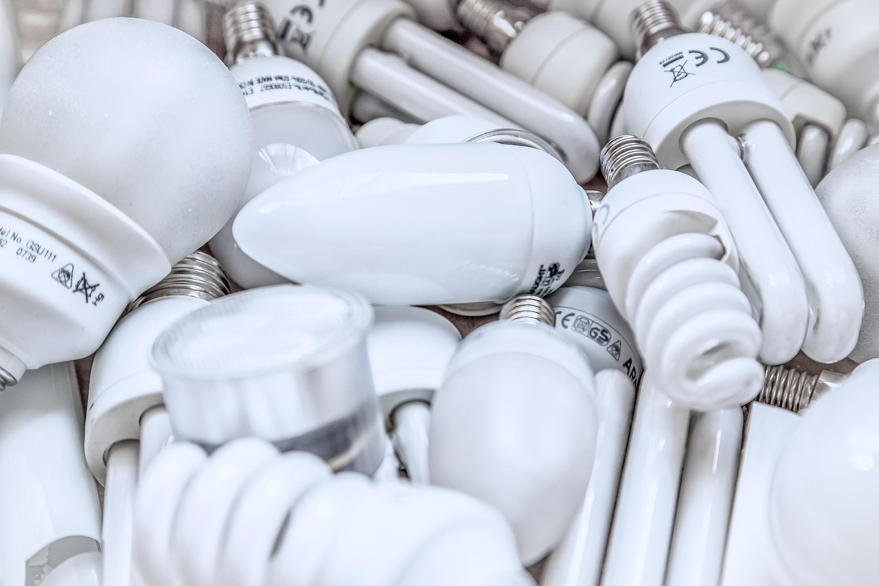 Was sind die effektivsten Methoden zum Energiesparen beim Kochen?